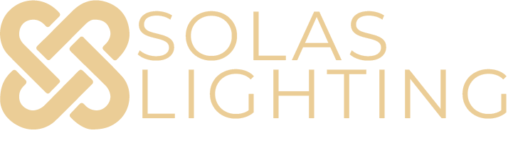 Solas Lighting